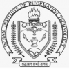 Indian Institute of Information Technology, Sonipat