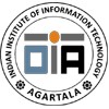 Indian Institute of Information Technology, Agartala