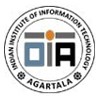 Indian Institute of Information Technology, Agartala