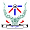 Indian Institute of Information Technology, Prayagraj