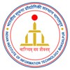 Indian Institute of Information Technology, Bhagalpur