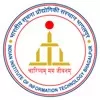 Indian Institute of Information Technology, Bhagalpur