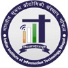 Indian Institute of Information Technology, Bhopal