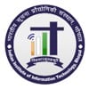 Indian Institute of Information Technology, Bhopal