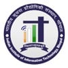 Indian Institute of Information Technology, Bhopal