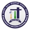 Indian Institute of Information Technology, Bhopal