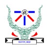 Indian Institute of Information Technology - Department of Management Studies, Prayagraj