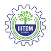 Indian Institute of Information Technology Design and Manufacturing, Kurnool