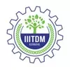 Indian Institute of Information Technology Design and Manufacturing, Kurnool