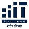 Indian Institute of Information Technology, Dharwad