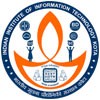 Indian Institute of Information Technology, Kota
