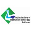 Indian Institute of Information Technology, Kottayam