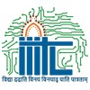 Indian Institute of Information Technology, Lucknow