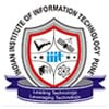 Indian Institute of Information Technology, Pune