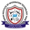 Indian Institute of Information Technology, Pune