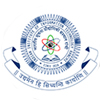 Indian Institute of Information Technology, Ranchi