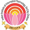 Indian Institute of Information Technology Sri City, Chittoor