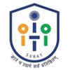 Indian Institute of Information Technology, Surat