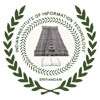 Indian Institute of Information Technology, Tiruchirappalli