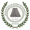 Indian Institute of Information Technology, Tiruchirappalli