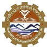Indian Institute of Information Technology, Una
