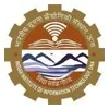 Indian Institute of Information Technology, Una