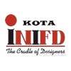 Indian Institute of Interior and Fashion Design, Kota