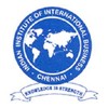 Indian Institute of International Business, Chennai