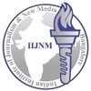 Indian Institute of Journalism and New Media, Bangalore