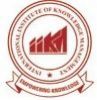 Indian Institute of Knowledge Management, Chennai