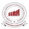 Indian Institute of Knowledge Management, Chennai