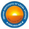 Indian Institute of Legal Studies, Darjeeling