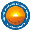 Indian Institute of Legal Studies, Darjeeling