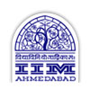 Indian Institute of Management, Ahmedabad