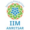 Indian Institute of Management, Amritsar