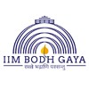 Indian Institute of Management Bodh Gaya, Gaya