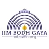 Indian Institute of Management Bodh Gaya, Gaya
