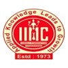 Indian Institute of Management and Commerce, Hyderabad