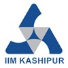 Indian Institute of Management, Kashipur