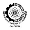 Indian Institute of Management, Kolkata