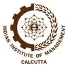Indian Institute of Management, Kolkata