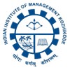 Indian Institute of Management, Kozhikode