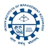 Indian Institute of Management, Kozhikode