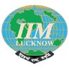 Indian Institute of Management, Lucknow