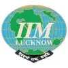 Indian Institute of Management, Lucknow