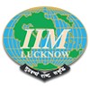 Indian Institute of Management, Lucknow (Noida Campus), Noida