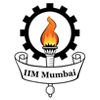 Indian Institute of Management, Mumbai