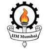 Indian Institute of Management, Mumbai