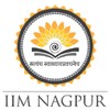 Indian Institute of Management, Nagpur