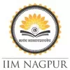Indian Institute of Management, Nagpur